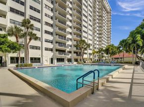 3200 Port Royale Dr N 905, Fort Lauderdale FL 33308