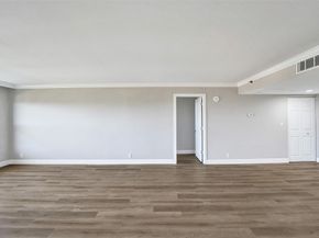 3200 Port Royale Dr N 905, Fort Lauderdale FL 33308