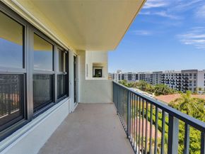 3200 Port Royale Dr N 905, Fort Lauderdale FL 33308