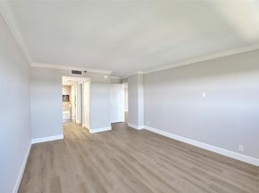 3200 Port Royale Dr N 905, Fort Lauderdale FL 33308