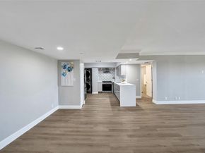 3200 Port Royale Dr N 905, Fort Lauderdale FL 33308