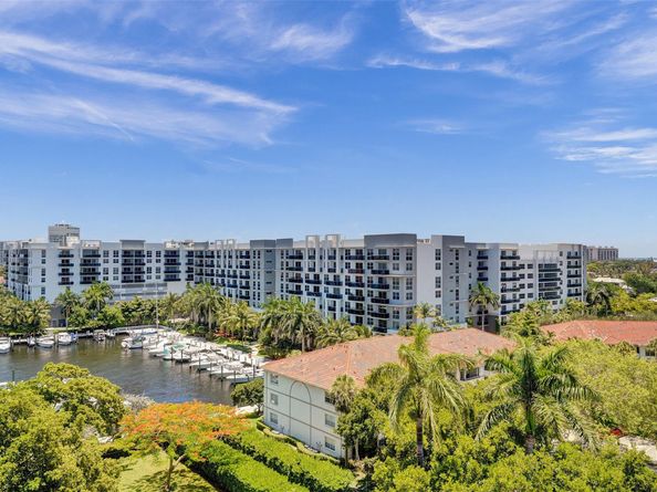3200 Port Royale Dr N 905, Fort Lauderdale FL 33308