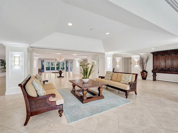 3200 Port Royale Dr N 905, Fort Lauderdale FL 33308