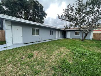 1109 NW 6th Avenue
