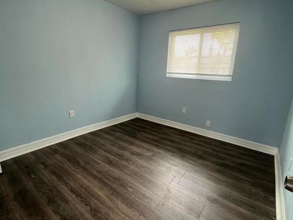 1109 NW 6th Avenue 15, Pompano Beach FL 33060