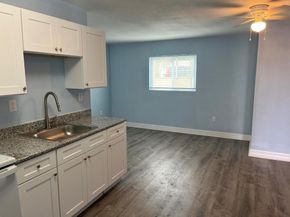 1109 NW 6th Avenue 15, Pompano Beach FL 33060