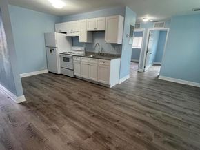 1109 NW 6th Avenue 15, Pompano Beach FL 33060