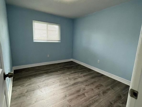 1109 NW 6th Avenue 15, Pompano Beach FL 33060