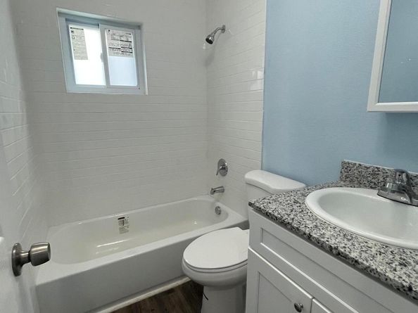 1109 NW 6th Avenue 15, Pompano Beach FL 33060