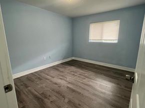 1109 NW 6th Avenue 15, Pompano Beach FL 33060