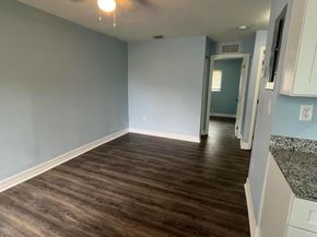 1109 NW 6th Avenue 15, Pompano Beach FL 33060