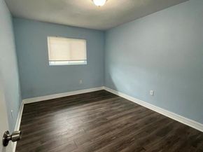 1109 NW 6th Avenue 15, Pompano Beach FL 33060