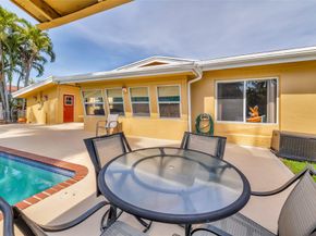 20130 NE 25th Ct, Miami FL 33180