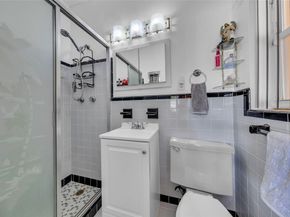 20130 NE 25th Ct, Miami FL 33180