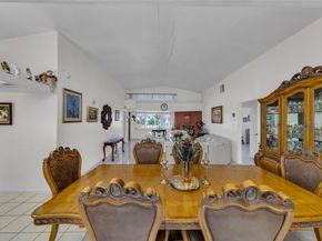 20130 NE 25th Ct, Miami FL 33180