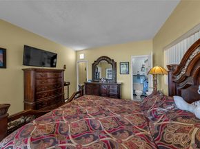 20130 NE 25th Ct, Miami FL 33180