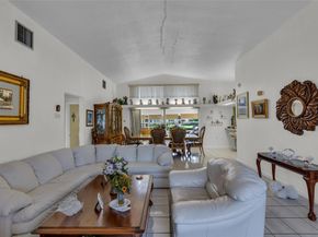20130 NE 25th Ct, Miami FL 33180