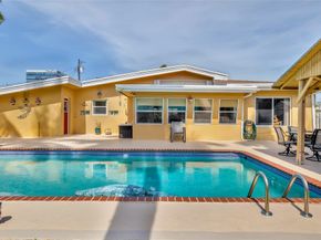 20130 NE 25th Ct, Miami FL 33180