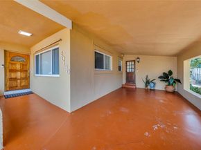20130 NE 25th Ct, Miami FL 33180