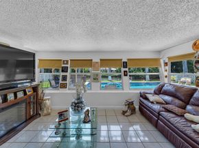 20130 NE 25th Ct, Miami FL 33180