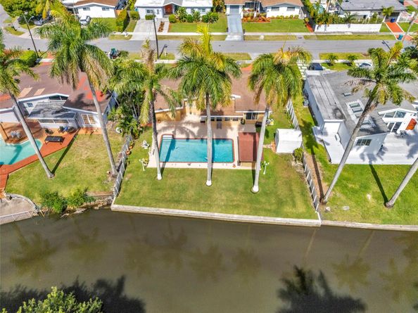 20130 NE 25th Ct, Miami FL 33180