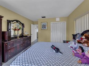 20130 NE 25th Ct, Miami FL 33180