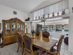20130 NE 25th Ct, Miami FL 33180