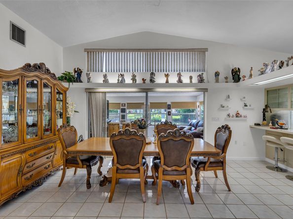 20130 NE 25th Ct, Miami FL 33180
