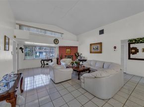 20130 NE 25th Ct, Miami FL 33180