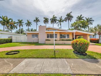 20130 NE 25th Ct