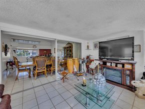 20130 NE 25th Ct, Miami FL 33180
