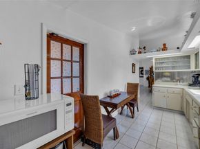 20130 NE 25th Ct, Miami FL 33180
