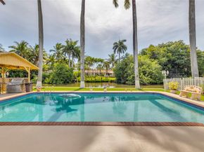 20130 NE 25th Ct, Miami FL 33180