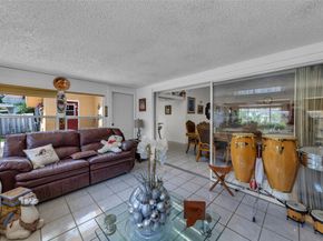 20130 NE 25th Ct, Miami FL 33180