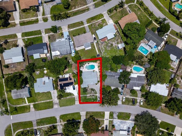 12053 Colony Ave, Palm Beach Gardens FL 33410