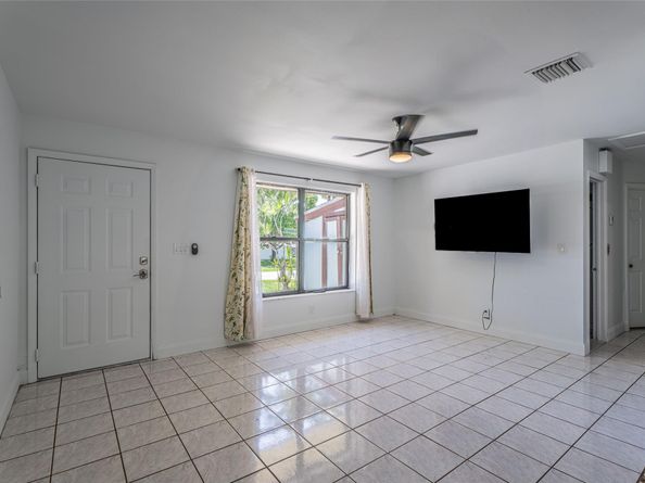 12053 Colony Ave, Palm Beach Gardens FL 33410