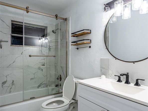 12053 Colony Ave, Palm Beach Gardens FL 33410