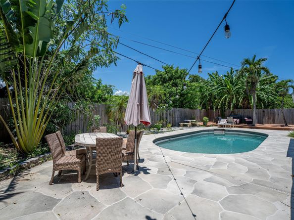 12053 Colony Ave, Palm Beach Gardens FL 33410