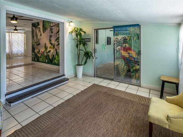 12053 Colony Ave, Palm Beach Gardens FL 33410