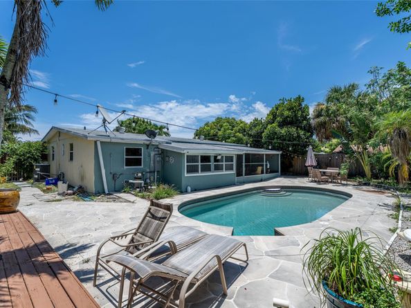 12053 Colony Ave, Palm Beach Gardens FL 33410
