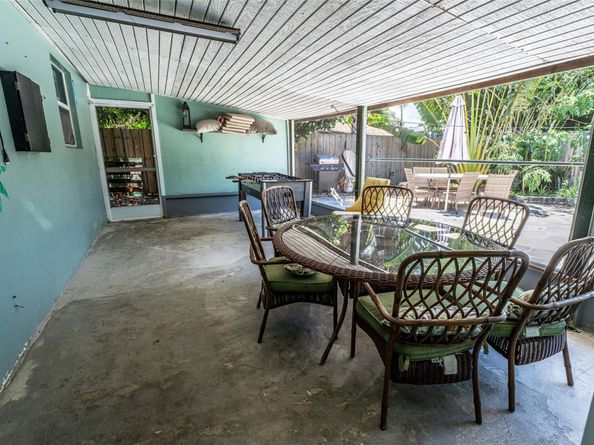 12053 Colony Ave, Palm Beach Gardens FL 33410