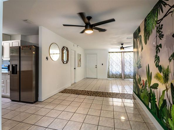 12053 Colony Ave, Palm Beach Gardens FL 33410