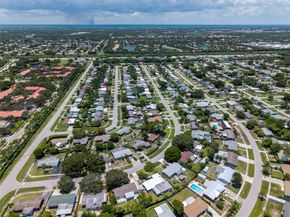 12053 Colony Ave, Palm Beach Gardens FL 33410