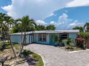12053 Colony Ave, Palm Beach Gardens FL 33410