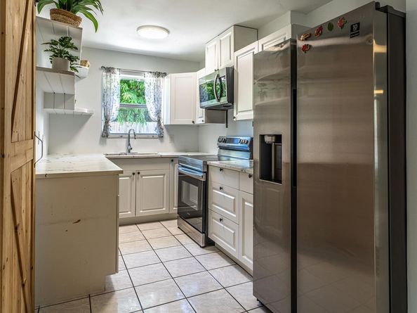 12053 Colony Ave, Palm Beach Gardens FL 33410