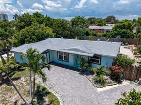 12053 Colony Ave, Palm Beach Gardens FL 33410
