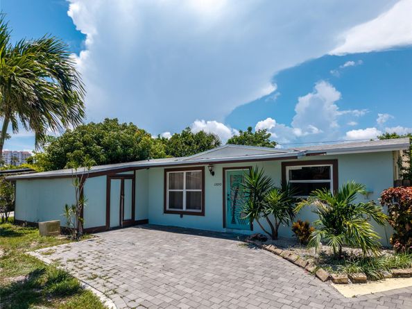 12053 Colony Ave, Palm Beach Gardens FL 33410