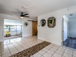 12053 Colony Ave, Palm Beach Gardens FL 33410