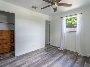 12053 Colony Ave, Palm Beach Gardens FL 33410