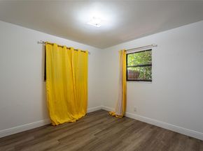 12053 Colony Ave, Palm Beach Gardens FL 33410
